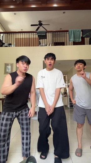 BRAZILLIANMAXXING W BROS @PANDØRA @flcn.owgwen | pandora