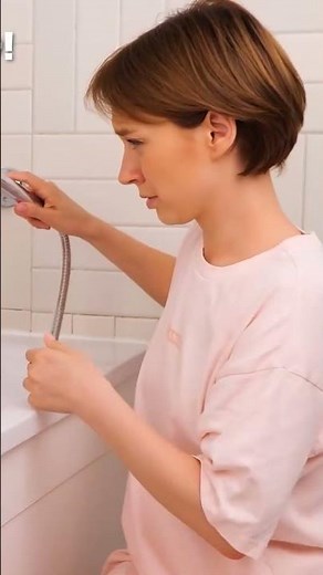 Splash-tastic Bath Time Hacks! 🛁✨