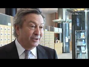 Airport security vs. privacy