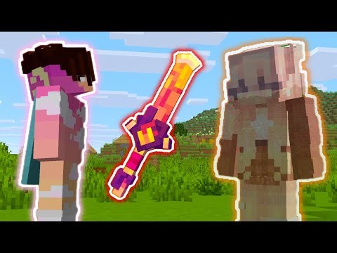 Gifted a Legendary In Hoplite Civilizations