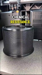 48K views · 228 reactions | Amazing ASA Print on the H2D Pro #3dprinting | 3D Printing Canada | Facebook