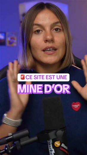 LE RECAP' DE TOUTES LES CERTIFICATIONS GRATUITES #dealabs #bonplan #gratuit | Dealabs.com