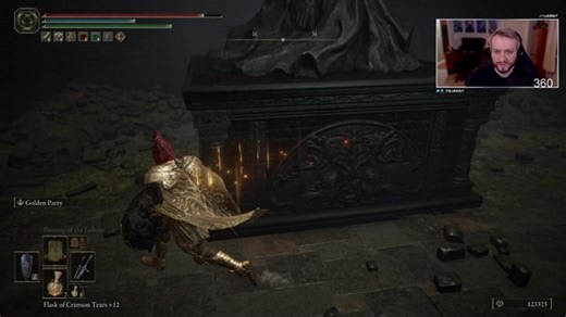 First Playthrough - Back half of the DLC - A different kind of savage content...