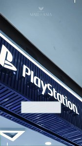 🎮🔥 Game on, Bengaluru! PlayStation is taking over THE GREAT ELECTRONICS FESTIVAL at Phoenix Mall of Asia 🛍️⚡ 📅 23rd–26th January Grab exciting deals, level up your gaming, and experience the thrill live! 🚀✨ #PlayStation #GreatElectronicsFestival #PhoenixMallOfAsia #GamingIndia #PS5 ConsoleGaming BangaloreEvents ElectronicsFestival GameOn ShopAndPlay 🎮 | Phoenix Mall Of Asia