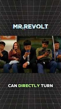 Your Android Is a Linux PC & Hidden Server (NO ROOT) 😳 | Termux