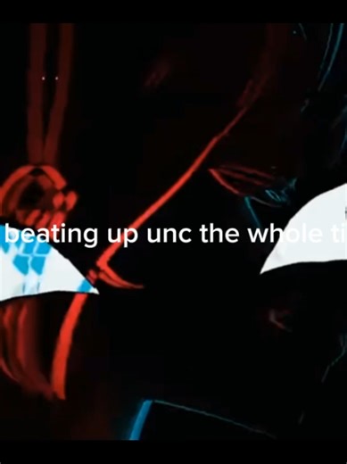 like omg hop off his dih. PLEASE come get your girl sua🥀🫩I decided to rewatch alien stage for 2026 and I was just thinking about how many times this fucker beat up my king🥺 LUKA W RAGE BAITER TAGSSSSSSSS: #alienstage #fyppppppppppppp #lukaalnst #mizi I hate mizi please forgive me