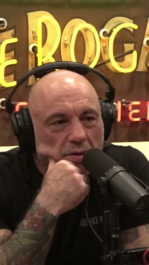 Alien Simulation: The Simplest Explanation?