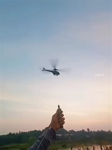 #oldschool #old #nokia #fyp #ptv #ptvhome #ptvglobal #ptvoi🤗 #ptvnational #oldschool #old #nokia #fyp #ptv #ptvhome #ptvworld #ptvold #ptvworld