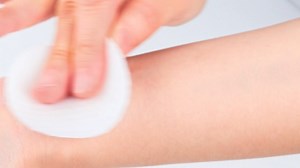 Watch cica toner in pad how to use on Amazon Live