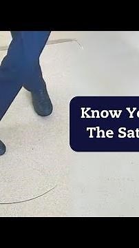 The Balkan TikTok Trend Known As The "Satana Trend" Has TikTokers Scuffing Up Their School Floors