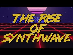 Hotline Miami and the Rise of Synthwave