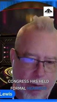 Why UFO disclosure is a psychological event