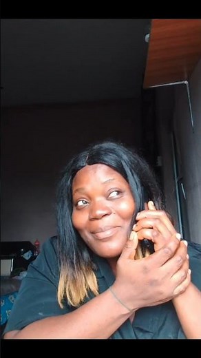 The search team. what are they searching for? 🤪😂😂