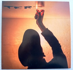 The Blaze - Territory