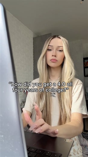 Find your lecture on YT, Copy link,paste in Quicks.ai, Get detailed summary, quiz & cards in seconds