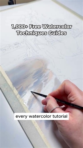 Our Watercolor Techniques Guide is your printable shortcut to creating vibrant and expressive watercolor art without confusion or frustration. Whether you are just starting or improving your style, this guide gives you structure, tools and inspiration so you can paint with confidence. 🎨 Over 1000 step by step techniques made simple 🖌️ Color blending, washes, layering and texture secrets 📘 Project templates, practice planners and troubleshooting checklists ✨ Perfect for beginners, hobby painte
