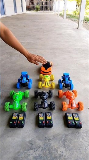 best remote control moka super racing car test 😱🏎️ #youtube #shorts #remote #fun