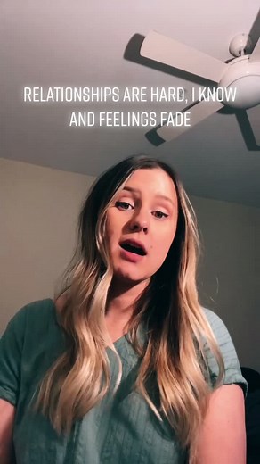 An old original 🤍 #relationships #originalsong #breakup #voiceeffects