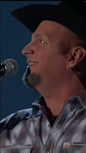 Singing My Heart Out: A Tribute to Kenny Rogers #shorts