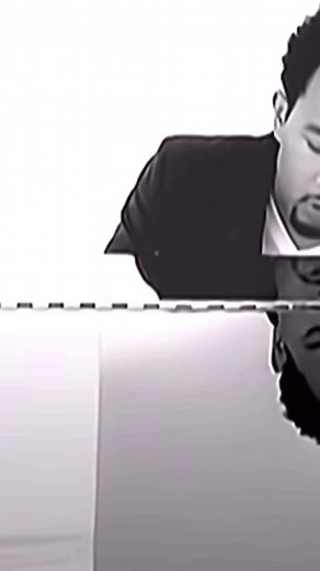 Ordinary People Lyrics - John Legend | Get Lifted Album