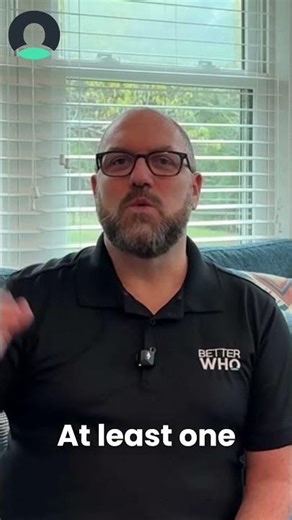 Leadership and mindset: What you need to do to grow your business