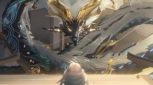 所有的路通向虚无