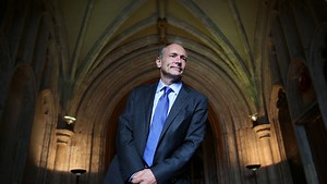 Tim Berners-Lee, Web Creator, Defends Net Neutrality