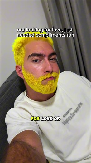 That’s why I love Wizz 🫶 | wizz