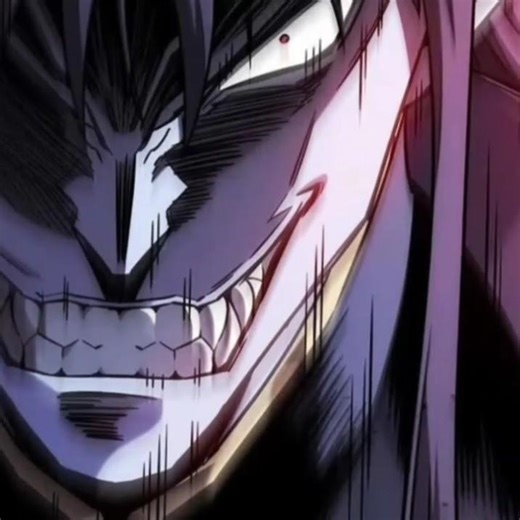 manhwa what a bountiful harvest demon lord #manhwa #editfavmanhwa #edit #anime #edit #manga