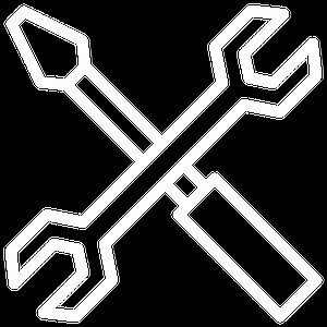 Fix Missing Files - Counter-Strike : The Second War mod for Counter-Strike