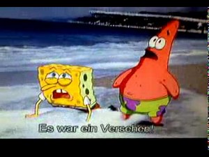 how to hassel the hoff