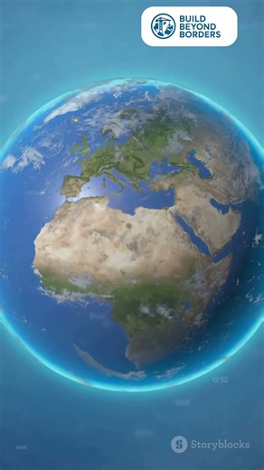 “What If We Built a Dyson Swarm Around the Sun? ☀️💠”