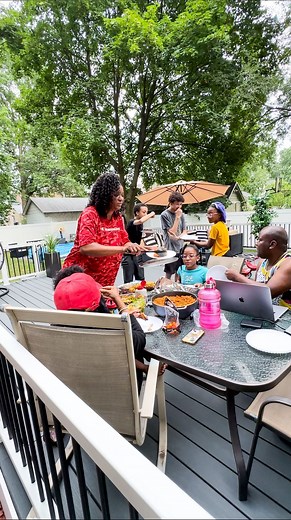 187K views · 15K reactions | It’s a Cookout kinda day, who is coming?...