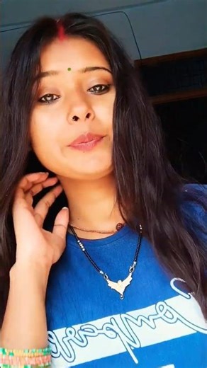 #ud Chala nindiya Bhojpuri song