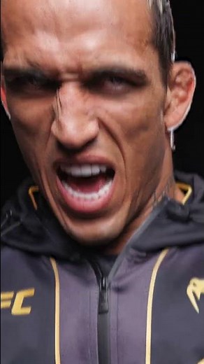 Dress like Your Favorite UFC Fighter with Venum's new Fight Night Collection❗️