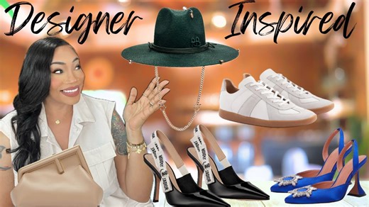 Our Favorite Amazon Products You Need to See