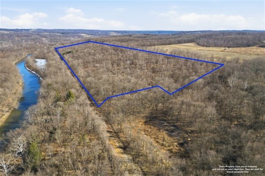 000 West River Rd, Jefferson Township, PA 16148 - MLS 1748027 - Coldwell Banker