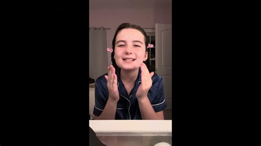 Grwm with a YAPPING session!!!!