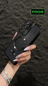 33K views · 67 reactions | Ốp Lưng Samsung S21 Ultra 5G - Ticker...