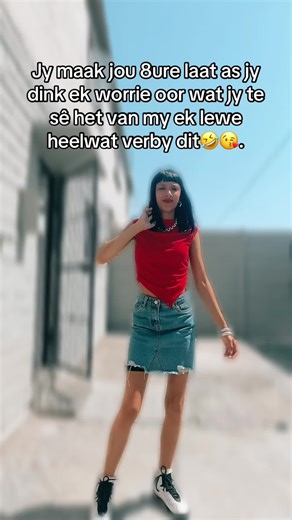 𝓑𝓻𝓸𝓸𝓴𝓵𝔂𝓷_𝓼🦋 (@brooklyn_samuels)’s videos with original sound - M-F💫