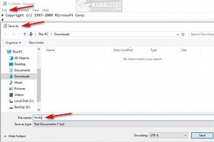 how_to_reset_your_hosts_file_to_default.html