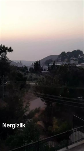 hyr (@hayriyekurmaz0) adlı kullanıcının orijinal ses - 𝐎𝐫𝐡𝐚𝐧 ile oluşturduğu videoları