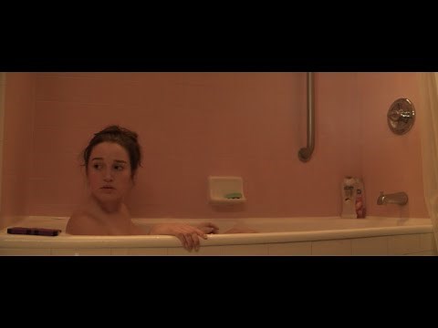 Beyond the Cracks | Horror Short Film (2020)