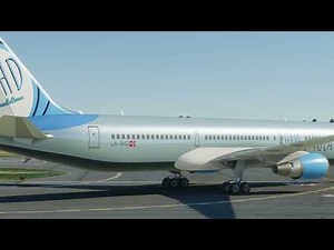 MSFS: CaptainSim 767-300ER vs. RHD Simulations 767-300ER. Which is better? Is either worth buying?
