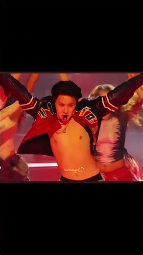 Army's fanchant🔥💜#bts #btsshorts #kpop #ot7