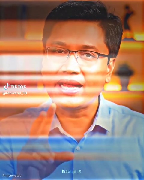 Engaging TikTok Challenges to Try Today