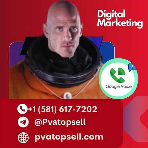 Buy Verified Airbnb Accounts