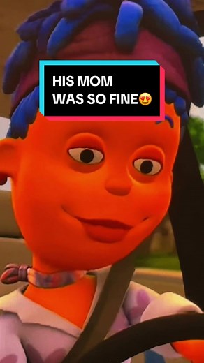 #foryou #foryoupage #fyp #fy #fypシ #sidthesciencekid #pbskids #pbskidsshows #kidstv #kidstvshows #childhood #childhoodruined #2000skids #casanovarayy #childhoodmemories #cartoon