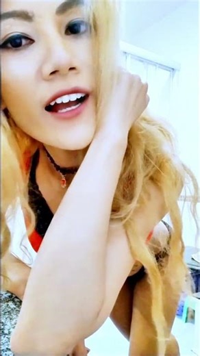 Remember when u miss someone and its too late? #missingyou #missyou #thaigirl #applequickdate