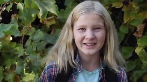 Multiplication Cootie Catchers (Fortune Tellers)